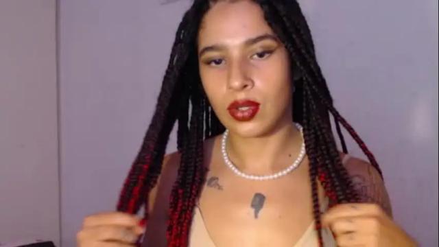 Thumbnail 2, made_lover1999's Stream at Chaturbate, 18 days ago