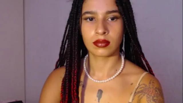 Image 6 of made_lover1999 Stream on Chaturbate on 20 days ago