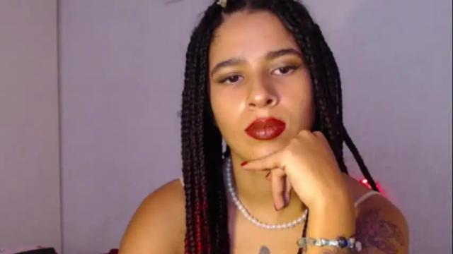 Image 7 of made_lover1999 Stream on Chaturbate on 20 days ago