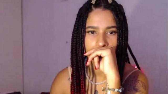 Image 8 of made_lover1999 Stream on Chaturbate on 20 days ago