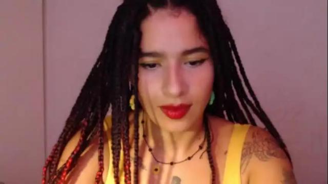 Image 10 of made_lover1999 Stream on Chaturbate on 18 days ago