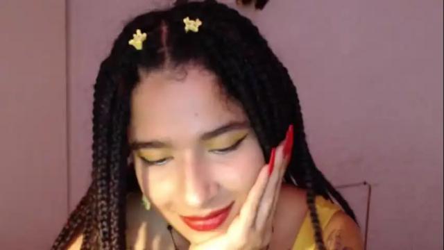 Image 11 of made_lover1999 Stream on Chaturbate on 18 days ago