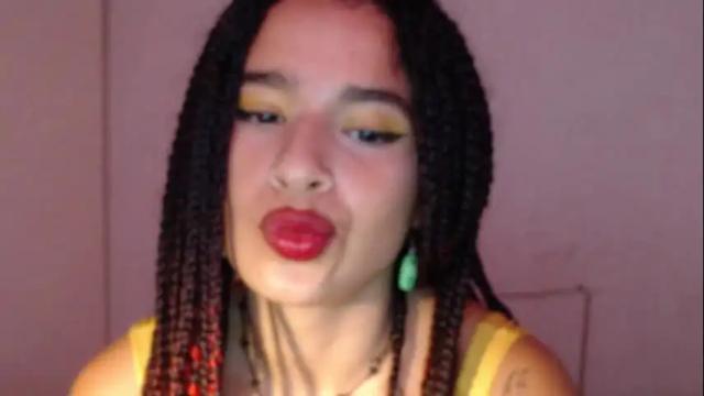 Image 12 of made_lover1999 Stream on Chaturbate on 18 days ago