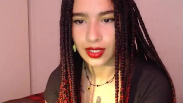 Image 2 of made_lover1999 Stream on Chaturbate on 18 days ago