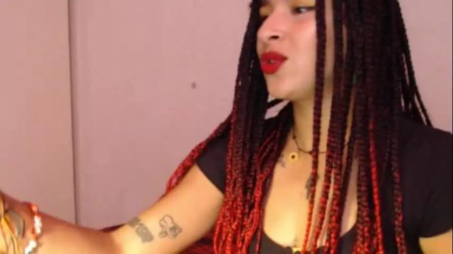Image 3 of made_lover1999 Stream on Chaturbate on 18 days ago