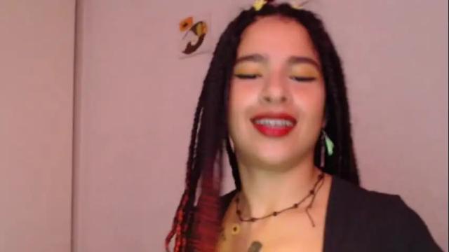 Thumbnail 2, made_lover1999's Stream at Chaturbate, 16 days ago