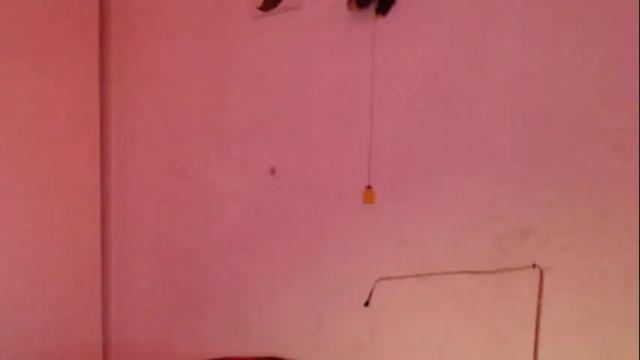 Image 6 of made_lover1999 Stream on Chaturbate on 18 days ago