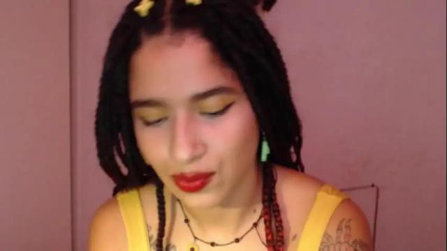 Image 7 of made_lover1999 Stream on Chaturbate on 18 days ago
