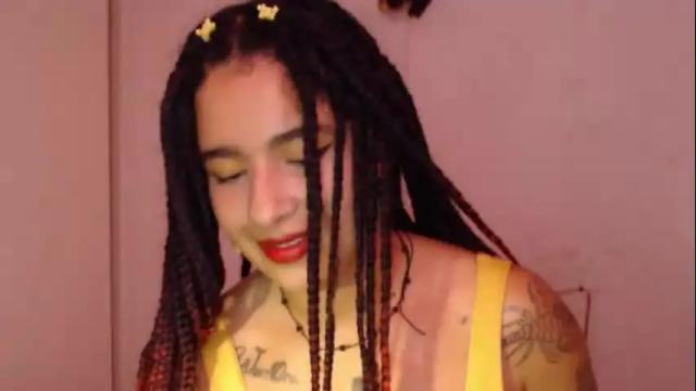 Image 8 of made_lover1999 Stream on Chaturbate on 18 days ago