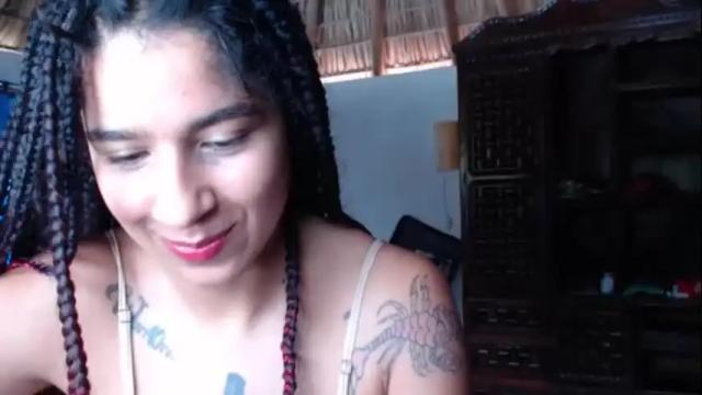 Image 11 of made_lover1999 Stream on Chaturbate on 12 days ago