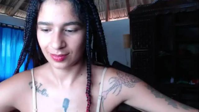 Image 12 of made_lover1999 Stream on Chaturbate on 12 days ago