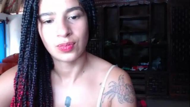 Image 4 of made_lover1999 Stream on Chaturbate on 12 days ago