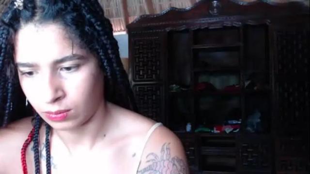 Image 6 of made_lover1999 Stream on Chaturbate on 12 days ago