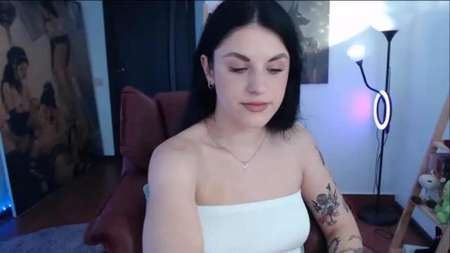 Thumbnail 2, made_x_heaven's Stream at Chaturbate, 19 months ago