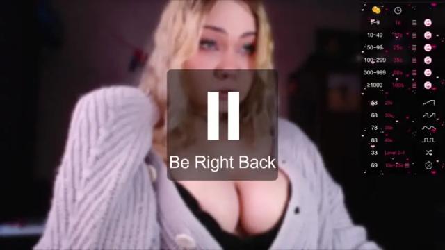 Image 4 of madeintheabyss Stream on Chaturbate on 13 months ago