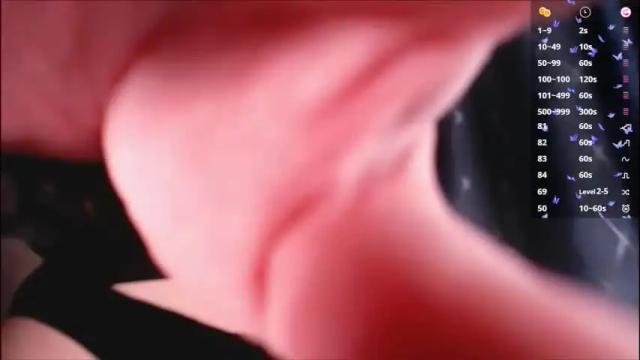 Thumbnail 2, madeintheabyss's Stream at Chaturbate, 2 months ago