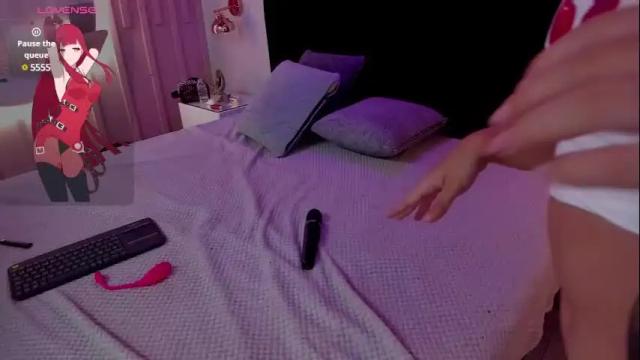 Image 7 of madel_cristin Stream on Chaturbate on 1 month ago