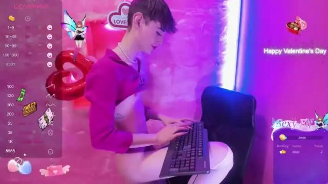 Image 7 of madelaine_petsch Stream on Chaturbate on 12 months ago