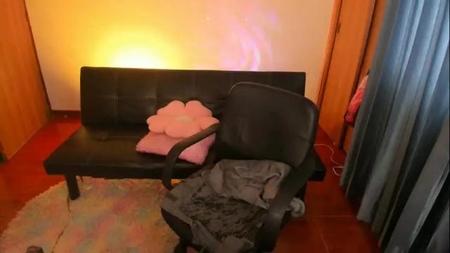 Image 6 of madelaine_taylor Stream on Chaturbate on 11 days ago