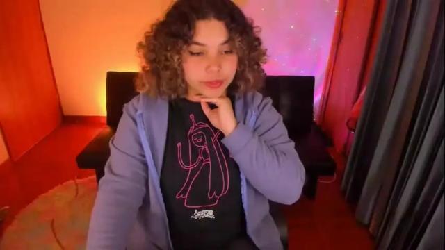 Thumbnail 3, madelaine_taylor's Stream at Chaturbate, 7 days ago