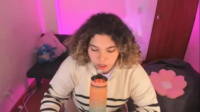 Thumbnail 3, madelaine_taylor's Stream at Chaturbate, 5 days ago