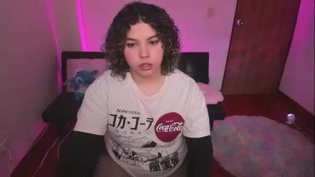 Image 3 of madelaine_taylor Stream on Chaturbate on 2 months ago