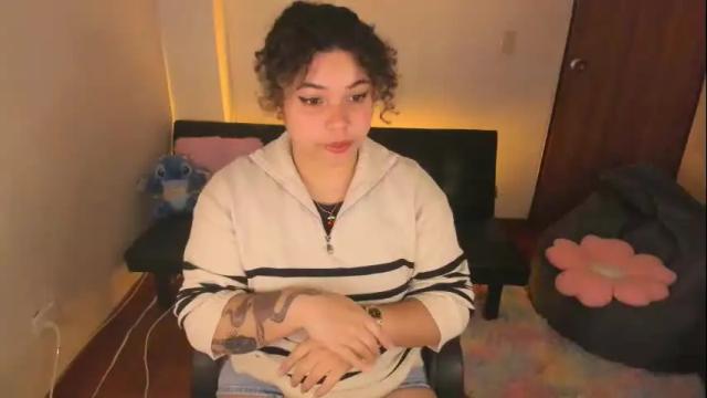 Image 10 of madelaine_taylor Stream on Chaturbate on 2 months ago