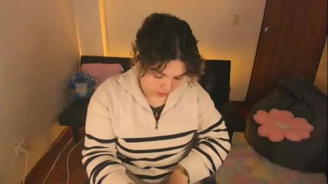 Image 11 of madelaine_taylor Stream on Chaturbate on 2 months ago