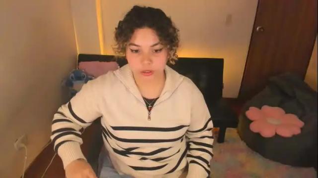 Image 12 of madelaine_taylor Stream on Chaturbate on 2 months ago