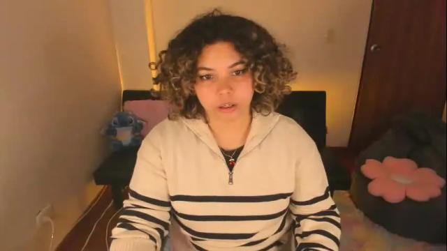 Image 4 of madelaine_taylor Stream on Chaturbate on 2 months ago