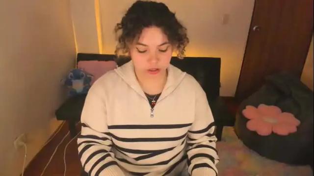 Image 7 of madelaine_taylor Stream on Chaturbate on 2 months ago