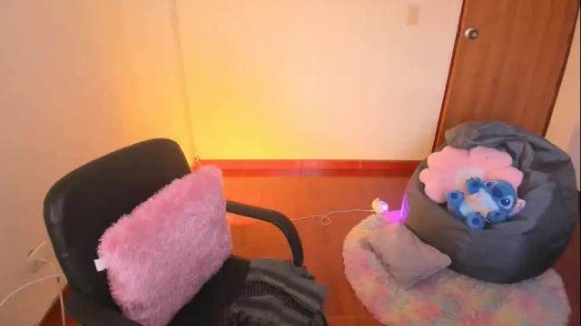 Thumbnail 1, madelaine_taylor's Stream at Chaturbate, 2 months ago