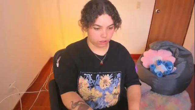 Image 11 of madelaine_taylor Stream on Chaturbate on 2 months ago