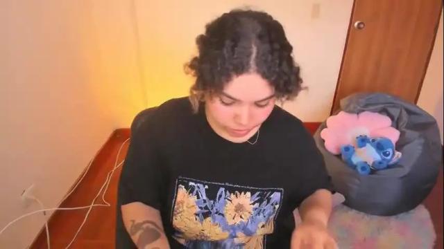 Image 12 of madelaine_taylor Stream on Chaturbate on 2 months ago
