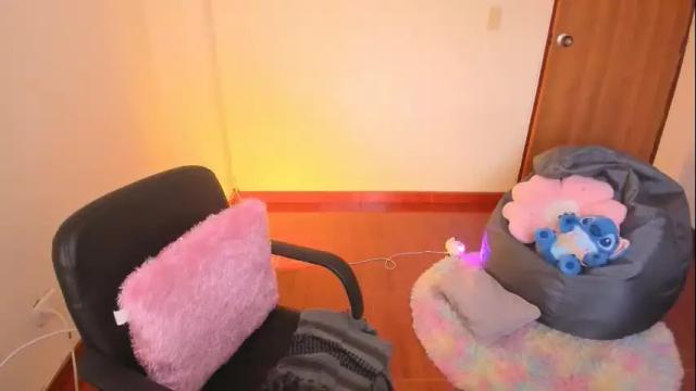 Image 3 of madelaine_taylor Stream on Chaturbate on 2 months ago