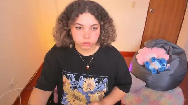 Image 4 of madelaine_taylor Stream on Chaturbate on 2 months ago