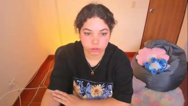 Thumbnail 2, madelaine_taylor's Stream at Chaturbate, 2 months ago