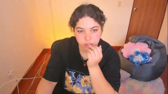 Image 6 of madelaine_taylor Stream on Chaturbate on 2 months ago