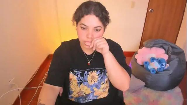 Image 7 of madelaine_taylor Stream on Chaturbate on 2 months ago