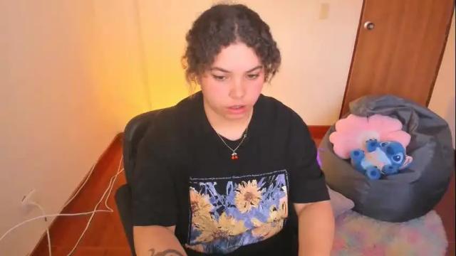 Thumbnail 3, madelaine_taylor's Stream at Chaturbate, 2 months ago