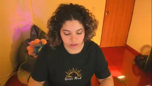 Image 12 of madelaine_taylor Stream on Chaturbate on 2 months ago