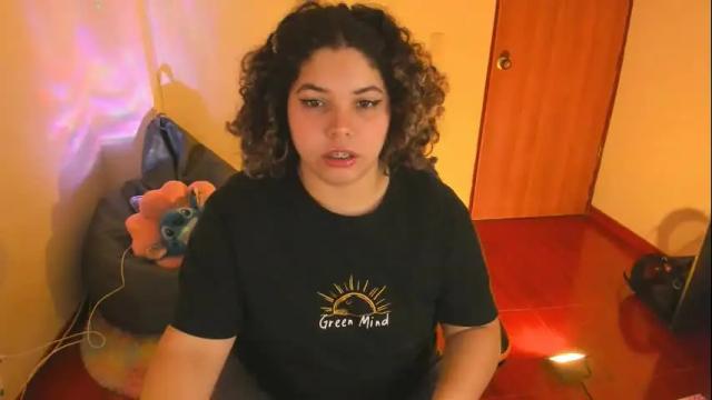 Image 3 of madelaine_taylor Stream on Chaturbate on 2 months ago