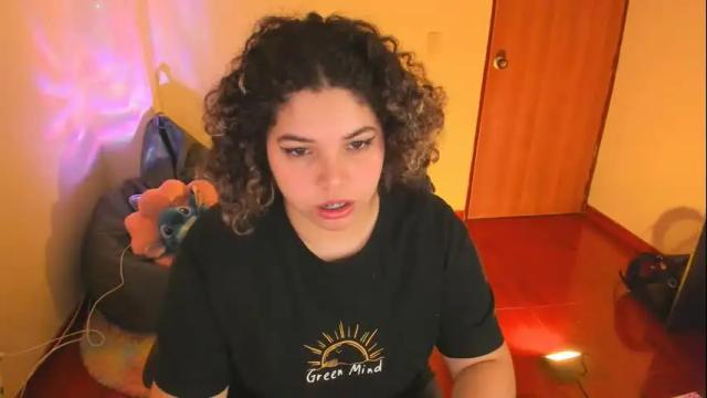 Image 4 of madelaine_taylor Stream on Chaturbate on 2 months ago