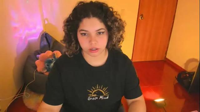 Thumbnail 2, madelaine_taylor's Stream at Chaturbate, 2 months ago