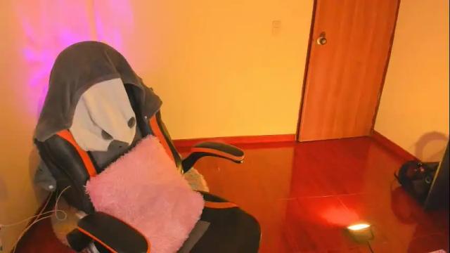 Thumbnail 3, madelaine_taylor's Stream at Chaturbate, 2 months ago