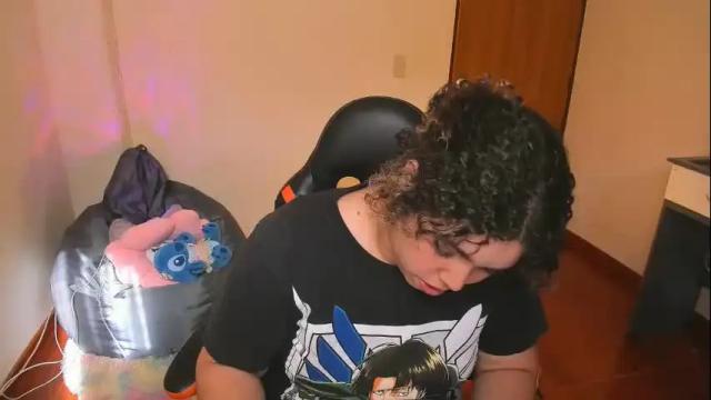 Image 11 of madelaine_taylor Stream on Chaturbate on 2 months ago