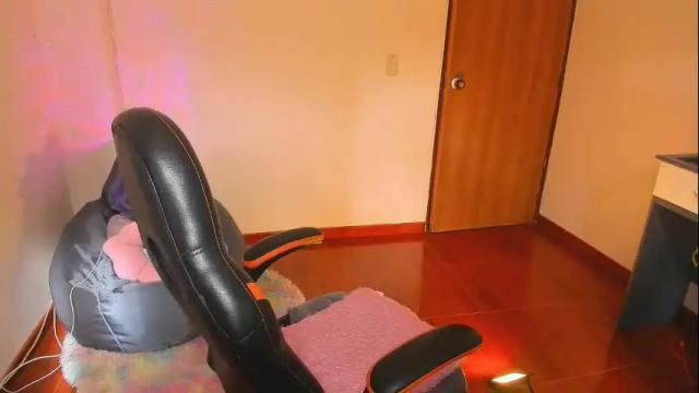 Image 12 of madelaine_taylor Stream on Chaturbate on 2 months ago