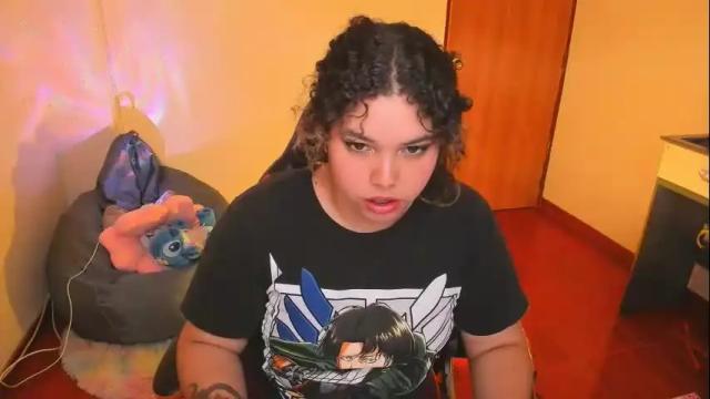Image 2 of madelaine_taylor Stream on Chaturbate on 2 months ago