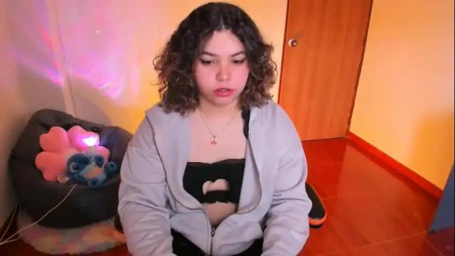 Thumbnail 1, madelaine_taylor's Stream at Chaturbate, 1 month ago
