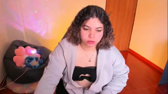 Thumbnail 2, madelaine_taylor's Stream at Chaturbate, 1 month ago